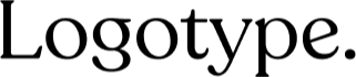 danilovich-sergej.ru